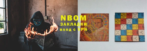 PSILOCYBIN Баксан