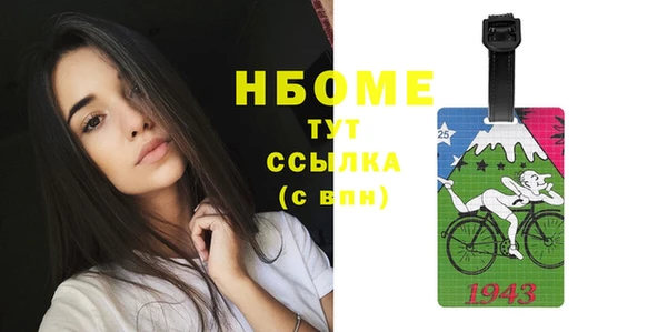 сатива Балахна
