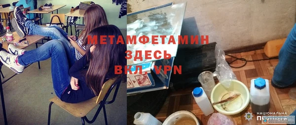 PSILOCYBIN Баксан