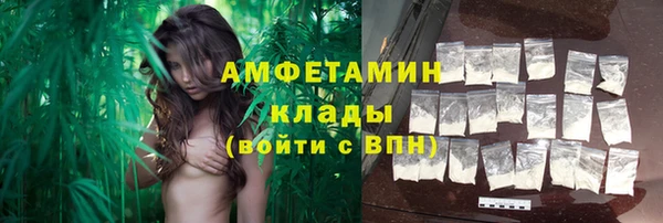 PSILOCYBIN Баксан