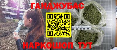 МДПВ Абакан