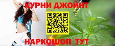 ешки Балаково